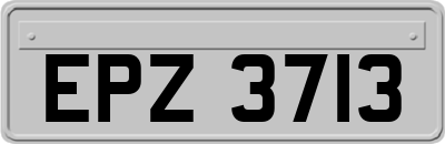 EPZ3713