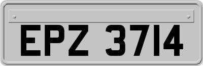 EPZ3714