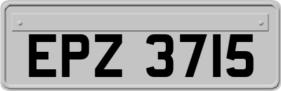 EPZ3715