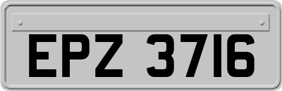 EPZ3716