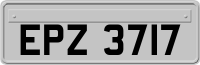 EPZ3717