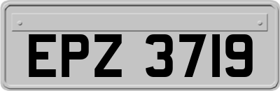 EPZ3719