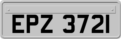 EPZ3721