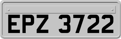 EPZ3722