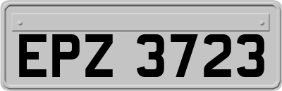 EPZ3723