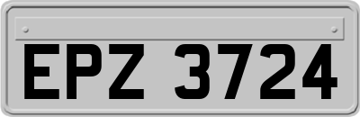 EPZ3724