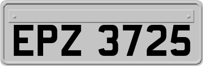 EPZ3725
