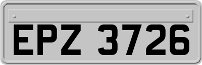 EPZ3726