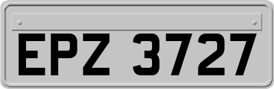 EPZ3727