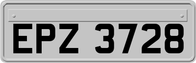EPZ3728