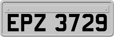 EPZ3729
