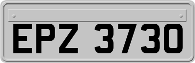 EPZ3730