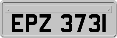 EPZ3731