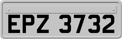 EPZ3732