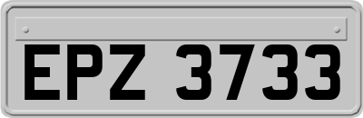 EPZ3733