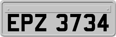EPZ3734