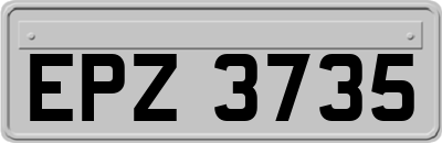 EPZ3735