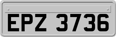 EPZ3736