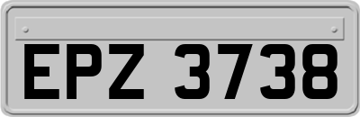 EPZ3738