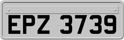 EPZ3739
