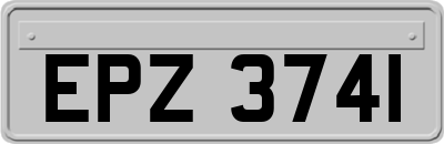 EPZ3741