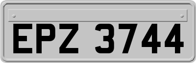 EPZ3744