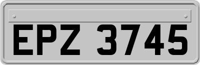 EPZ3745
