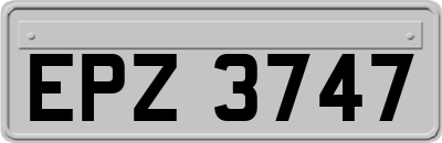 EPZ3747