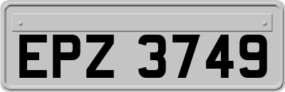 EPZ3749