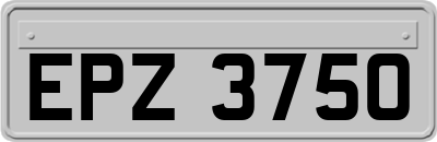 EPZ3750