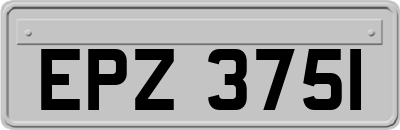 EPZ3751