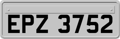 EPZ3752