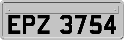 EPZ3754