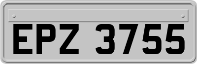 EPZ3755