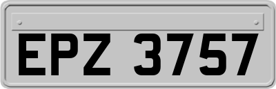 EPZ3757