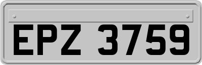 EPZ3759