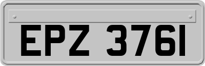 EPZ3761
