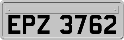 EPZ3762
