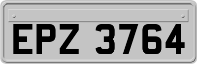EPZ3764