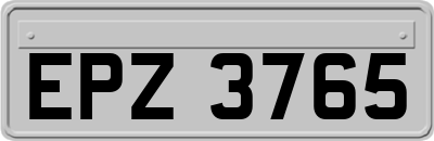 EPZ3765