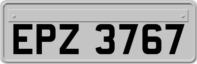 EPZ3767