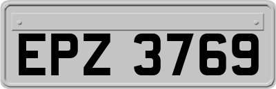 EPZ3769