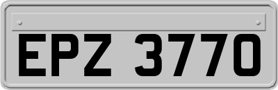 EPZ3770