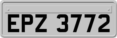EPZ3772