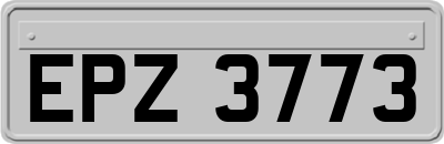 EPZ3773
