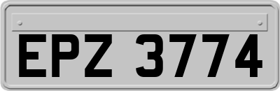 EPZ3774