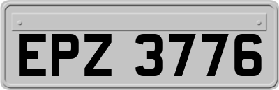 EPZ3776