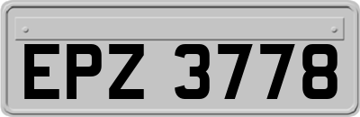 EPZ3778