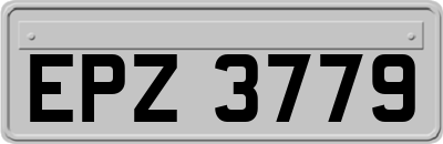 EPZ3779