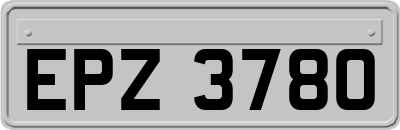 EPZ3780